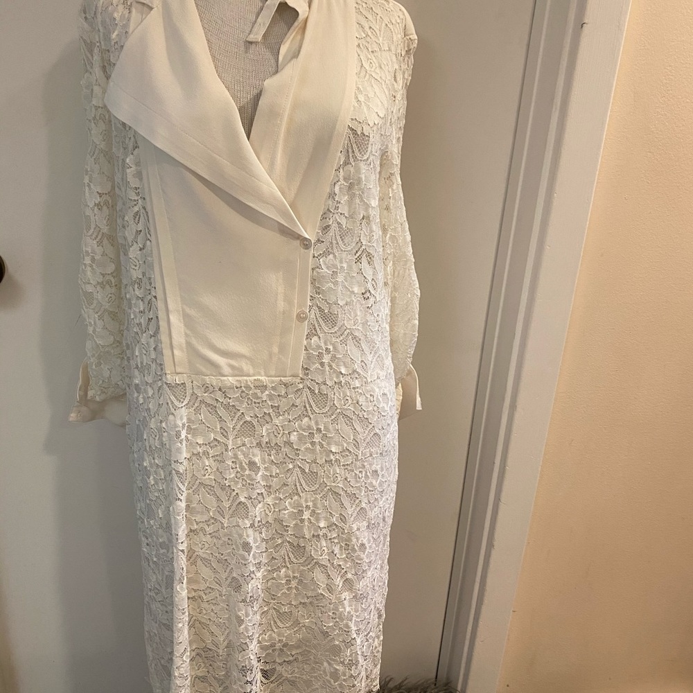 Bcbg maxaria - Picture 5 of 5